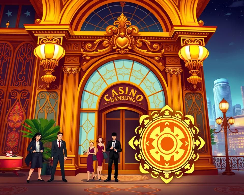Bandar Togel Online dengan Diskon Terbesar untuk Semua Pasaran