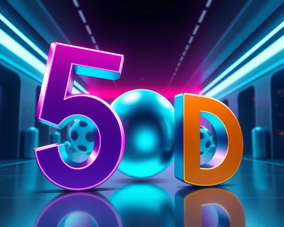 Kami Bagikan Cara Terbaik Bermain Togel 5D
