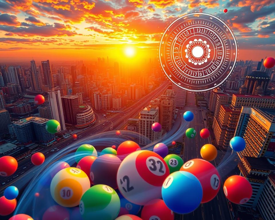 Rahasia Menang Togel Ganjil Genap di Indonesia