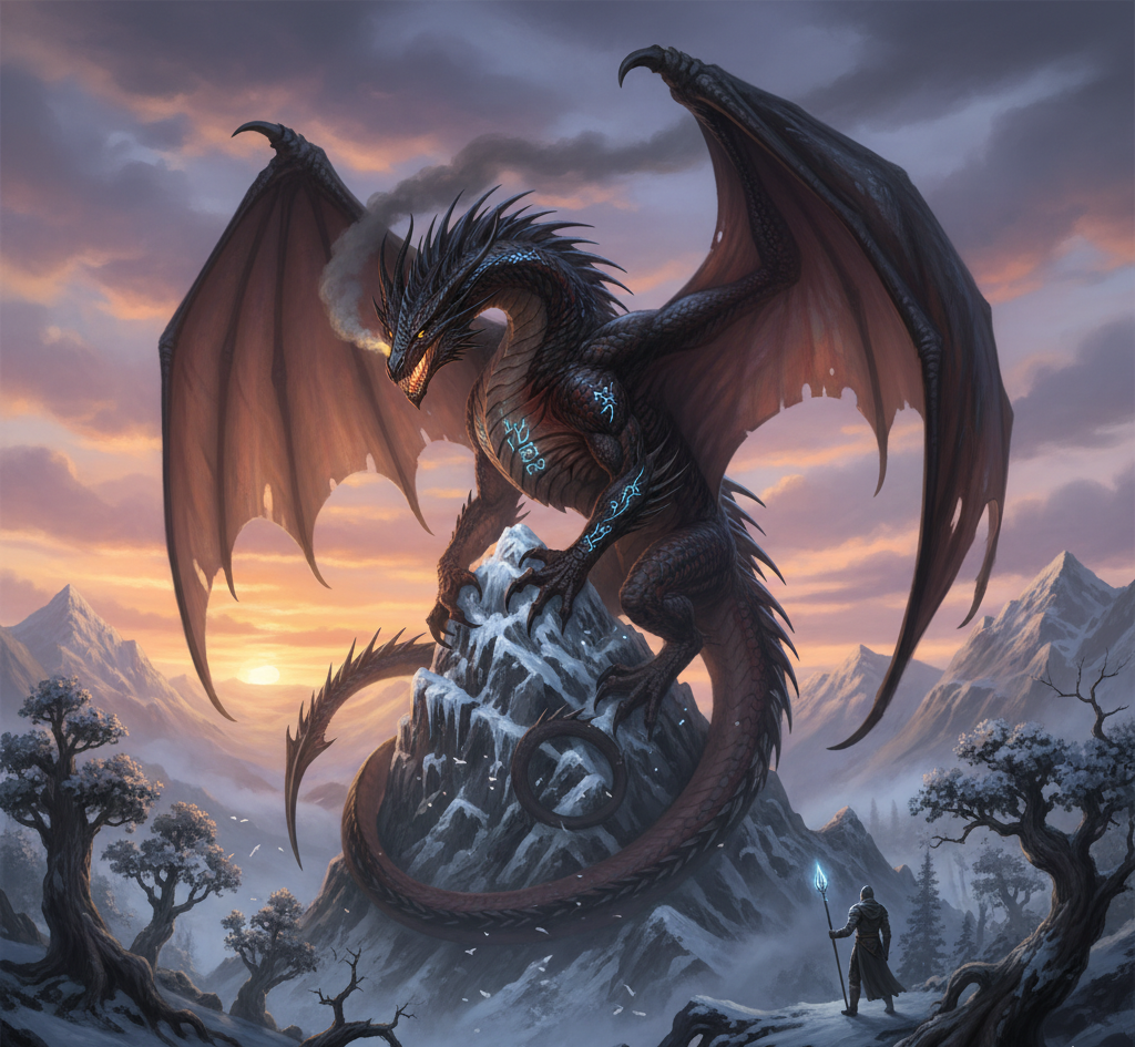 Trik Jitu Mengelola Modal Efektif di Colok Naga Anti Boncos dan Main Lebih Aman!